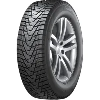 Шина Hankook 275/60R20 116T XL WiNter i*Pike X W429A під шип (1026255)
