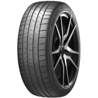 Шина Hankook 285/40R20 111Y XL Ventus S1 evo Z K129 (1030042)