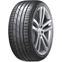 Шина Hankook 285/45R20 112Y XL Ventus S1 evo3 EV K127E (1025005)