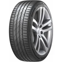 Шина Hankook 305/40R20 112Y XL Ventus S1 evo4 X K137A (1031621)