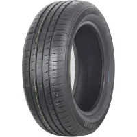 Шина Kapsen 155/65R14 75T A4 All Season (155/65R14А4)