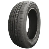 Шина Kapsen 165/65R13 77T HD918 (165/65R13HD918DOT24)