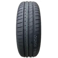 Шина Kapsen 165/65R14 79H K737 (165/65R14K737DOT24)