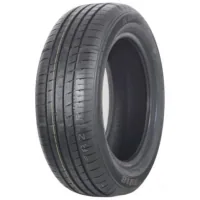 Шина Kapsen 165/70R13 79T HD918 (165/70R13HD918DOT24)