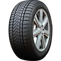 Шина Kapsen 175/65R14 82T ComfortMax 4S A4 (175/65R14A4)
