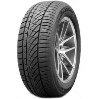 Шина Kapsen 175/70R14 88T A4 XL (175/70R14A4)