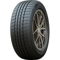 Шина Kapsen 185/65R14 86H S801 (185/65R14S801)