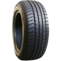 Шина Kapsen 195/45R16 84V K3000 XL (195/45R16K3000)