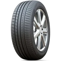 Шина Kapsen 195/50R15 82V K737 (195/50R15K737)