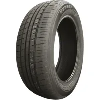 Шина Kapsen 195/55R16 91V HD918 XL (195/55R16HD918)