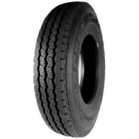Шина Kapsen 195/65R16C 104/102T RS07 (195/65R16RS07DOT23)