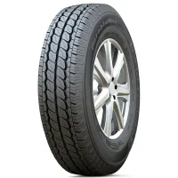 Шина Kapsen 195/70R15C 104/102T RS07 (195/70R15RS07)