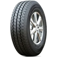 Шина Kapsen 195/75R16C 107/105T RS01 (195/75R16RS01)