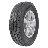 Шина Kapsen 195R15C 106/104T RS01 (195R15RS01DOT24)