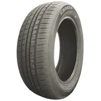 Шина Kapsen 205/60R15 91V HD918 (205/60R15HD918)