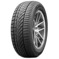 Шина Kapsen 205/60R16 96H A4 All Season XL (205/60R16А4)