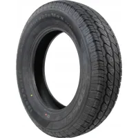 Шина Kapsen 205/75R16C 113/111T RS01 (205/75R16RS01)