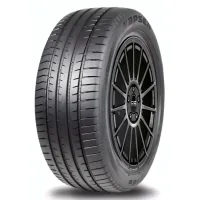Шина Kapsen 215/45R17 91W XL K3000 (K30002154517DOT)