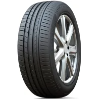 Шина Kapsen 215/55R16 97W S2000 XL (215/55ZR16S2000)