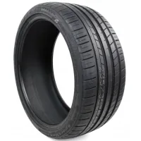 Шина Kapsen 215/55R17 98W XL S2000 (S20002155517)