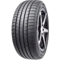 Шина Kapsen 215/55R18 99W XL K3000 (K30002155518)
