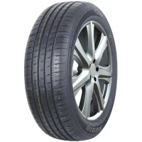 Шина Kapsen 215/65R16 98V HD918 (215/65R16HD918)