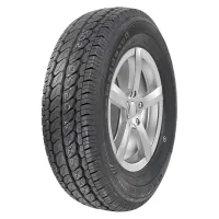 Шина Kapsen 215/70R16C 108/106T RS01 (215/70R16RS01)