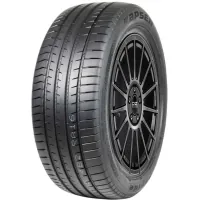 Шина Kapsen 225/40R19 93W XL K3000 (K30002254019)