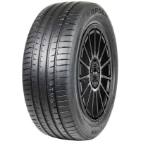 Шина Kapsen 225/50R18 99W XL K3000 (K30002255018)