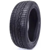 Шина Kapsen 225/55R16 99V RW505 XL (2255516RW505)