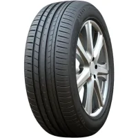 Шина Kapsen 225/55R16 99W XL S2000 (S20002255516DOT24)