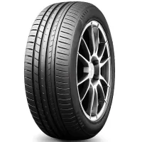 Шина Kapsen 225/55R17 101W XL S2000 (S20002255517)