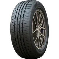 Шина Kapsen 225/60R17 99H S801 (S8012256017)