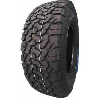 Шина Kapsen 225/65R17 102T AT02 (AT022256517)