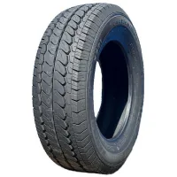 Шина Kapsen 225/70R15C 112/110T RS01 (225/70R15RS01)