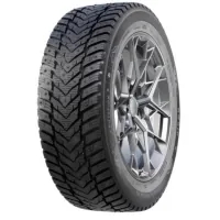 Шина Kapsen 225/75R16C 121/120R RW516 (2257516RW516)