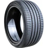 Шина Kapsen 235/55R17 103W XL K3000 (K30002355517)