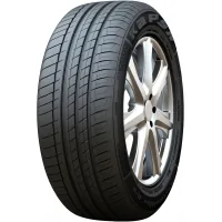 Шина Kapsen 235/55R20 105W XL RS26 (RS262355520)