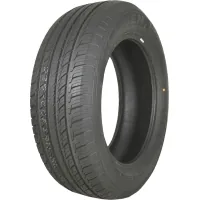 Шина Kapsen 235/60R17 106H XL HP7 (HP72356017)