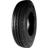 Шина Kapsen 235/65R16C 115/113T RS07 (235/65R16RS07)
