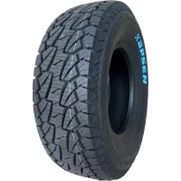 Шина Kapsen 235/65R17 104T RS23 (RS232356517)