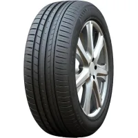 Шина Kapsen 245/35R20 95W XL S2000 (S20002453520)