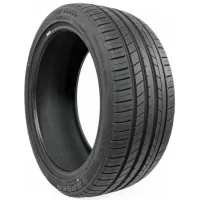Шина Kapsen 245/40R19 98Y XL S2000 (S20002454019DOT2024)