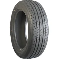 Шина Kapsen 245/40R20 99Y XL RS26 (RS262454020)