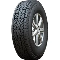Шина Kapsen 245/70R17 110S RS23 (RS232457017)