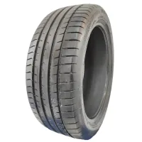 Шина Kapsen 255/40R18 99Y XL K3000 (K30002554018DOT2024)
