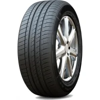 Шина Kapsen 255/40R19 100W XL RS26 (RS262554019)