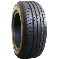 Шина Kapsen 255/40R21 102W XL K3000 (K30002554021)