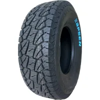 Шина Kapsen 255/70R16 111T RS23 (P255/70R16RS23)