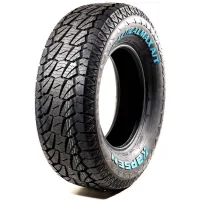 Шина Kapsen 265/70R16LT 117/114T RS23 (LT265/70R16RS23)